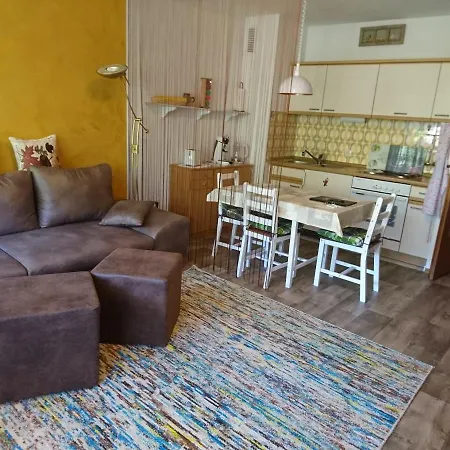 Auszeit Mit Pool In Apartment Todtmoos