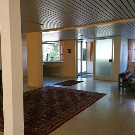 Apartment Auszeit Mit Pool In Todtmoos